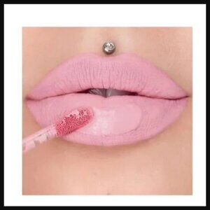 Jeffree Star OH MY GOD Velour Liquid Lipstick NEW IN BOX